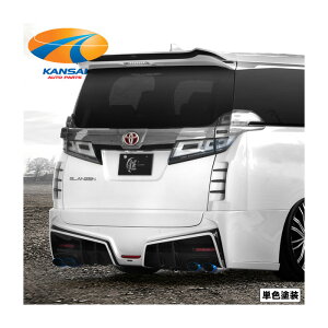 SilkBlaze GLANZEN VNuCY OcF30nFt@CAZZ AQ[gpl PFhϕsΏۊO VbvAƎ҂ւ̔͑z