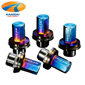 DˊwďCDIGICAM fWL`^[VOibgTOYOTAg^ 43.5mm 7pP1.5 20{Zbg