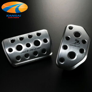 SilkBlazeA~X|[cy_80nmA HNV[ GXN@CAA~y_ ANZy_ u[Ly_ y_Jo[ y_ CeA hXAbv ȒPt Hsv noah voxy 80mA