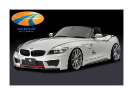 楽天市場 Bmw Z4 ハードトップの通販