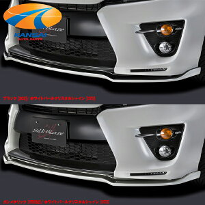 SilkBlaze VNuCY~jotgbvV[Y30nvEXG'stgbvType-S hhϑϕs ΏۊO VbvAƎ҂ւ̔͑z