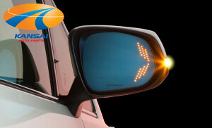 SilkBlaze VNuCYȖʕu[YLEDECO~[cC[VNGX50/ZYX10 C-HRq[^[t