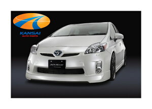 SilkBlazeVNuCYv~ACV[Y30nvEXOptgX|C[V1[h][ϕs]ΏۊO(VbvAƎ҂ւ̔͑zI)