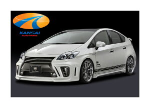 GLANZEN OcFVNuCYOcFV[Y30nvEXtgop[Ver.2Fhς ϕs ΏۊO VbvAƎ҂ւ̔͑z