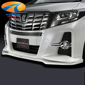SilkBlaze VNuCY~jobvV[Y30nAt@[h SA/S/SR OtgbvX|C[Type-Shϕs ΏۊO VbvAƎ҂ւ̔͑z