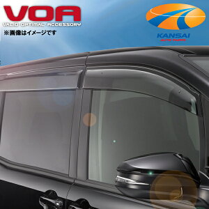 RETAIL P[XybNe[VOA hAoCU[ZC/ZDXCtg ZD83S/ZC83S/ZD53S/ZC53S/ZC13S
