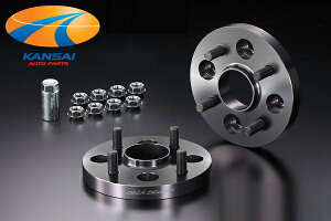 SilkBlaze VNuCY ԎpnuOtChgbhXy[T[10nANAG's zC[p A17mm