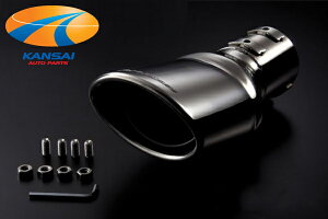 lSilkBlaze VNuCY}t[Jb^[I[o^Cv Vo[C27Zi nCEFCX^[p 2016.8`2019.7ԌΉ ȒPt Eh~C[t Ԏp JX^p[c hXAb