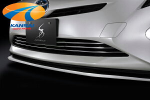 @SilkBlaze VNuCY50nvEX@ZVW50/51/55tgop[ON[[X