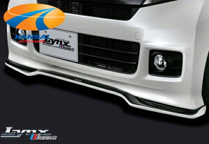 SilkBlaze LynxWorksJF1/2 N-BOXJX^tgbv Type-S PFhϕs ΏۊO VbvAƎ҂ւ̔͑z