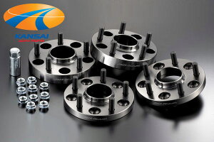 SilkBlaze VNuCYԎpnuOtChgbhXy[T[30nAt@[h/30nFt@CAOzC| 18C`p tg/A Zbgtg16mm/A22mm