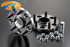 SilkBlaze VNuCYԎpnuOtChgbhXy[T[60nnA[ZSU60W Ap22mmP.C.D.114.3-5H-22mm P1.5A~zC| 18C`