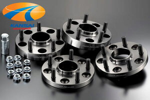 SilkBlaze VNuCYԎpnuOtChgbhXy[T[60nnA[ZSU60Wtg16mm/A22mmP.C.D.114.3-5H-16mm P1.5A~zC| 18C` 1䕪