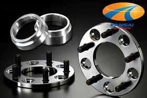 DIGICAM fWLԎpݒnuO+ChgbhXy[T[Zbg80nmASi/HNV[Zsp tg10mm