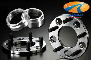 DIGICAM fWLԎpݒnuO+ChgbhXy[T[Zbg80nmASi/HNV[Zsp tg10mm/A10mm