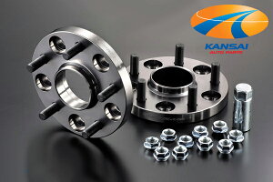 SilkBlaze VNuCYԎpnuOtChgbhXy[T[30nAt@[h/30nFt@CAOzC| 18C` A22mm