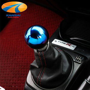 DIGICAM fWL`^Vtgmu Type-Bėp jbT/z_/Xo/g^