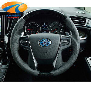 SilkBlaze VNuCYphVtg XeAOZbg30nAt@[h/30nFt@CAnCubhΉ@ؖ