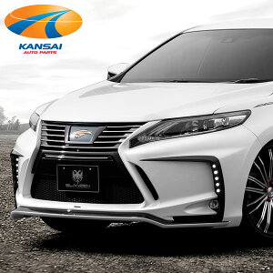 SilkBlaze GLANZEN OcF60nnA[ tgop[ hLEDt/ECJ[@\LvNΉϕsΏۊO VbvAƎ҂ւ̔͑z