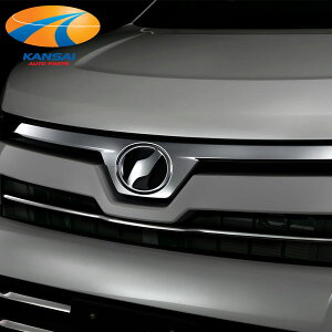 SilkBlaze VNuCYXeXtgO[80HNV[