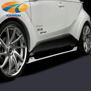 SilkBlazeVNuCY GLANZEN OcFC-HR TChXebv PFhϕsΏۊOVbvAƎ҂ւ̔͑z