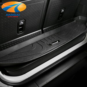 GRANGIO OWI3DQ[WgCJB64/74 Wj[/Wj[VGtA}bg 3D}bg J[}bg Q[W}bg QbW}bg gN}bg Q[Wg[ Ԏp h h 