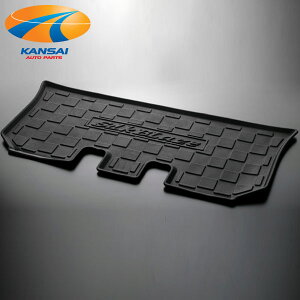 30nAt@[h 30nFt@CAT[h3DO}bgSilkBlaze VNuCYtA}bg J[}bg D Ԏp y h h h~ 􂢉\ AEghA 30At@[h 30