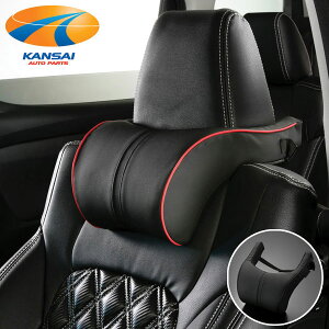 ėplbNpbhubN/bh ubN/ubN1SilkBlazeVNuCYԗp lbNpbh wbhXg ᔽ lbNNbV lbNs[ hCu s ^] T|[g ȒP