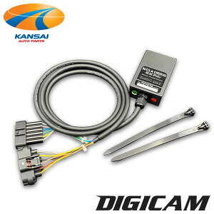 }[NXWIMAX ORIDO×DIGICAMXbgRg[[uxMAXvDIGICAM fWL