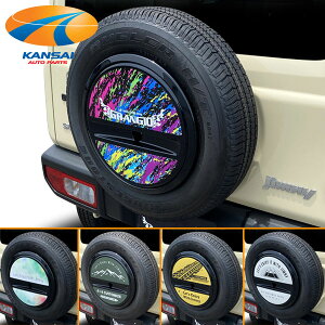 JB64 Wj[XyA^CJo[XLGRANGIO OWI