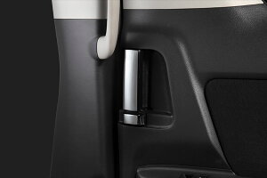 SilkBlaze VNuCYCTChnhN[Jo[I20nAt@[h/Ft@CAN[