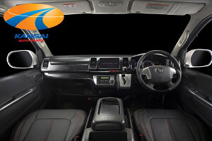 SilkBlaze VNuCYCeApl16PZbg200nnCG[X4^ W ؖ