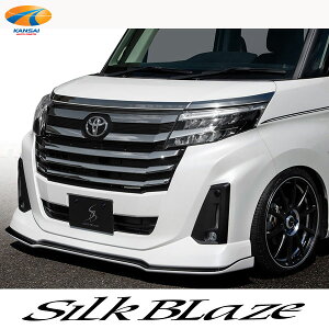 ROOMY [~[XeXp[ct[hgSilkBlaze VNuCYԎp JX^p[c hXAbv XeX