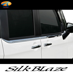 ROOMY [~[XeXp[cTChEChE[SilkBlaze VNuCYԎp JX^p[c hXAbv XeX