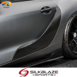 GRX[v 90X[v DB82/DB22/DB42TChhAK[jbVhCJ[{/NASILKBLAZE SPORTS VNuCYX|[cϕs