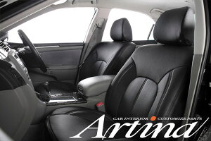 Artina AeBiԎpX^_[hV[gJo[130n}[NX 2ڃwbhXǧ^AR-T2276