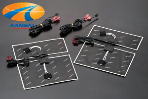 Artina AeBiAeBiV[gJo[pV[gq[^[IvVV[gi2ȕj