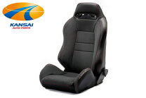 楽天市場】レカロ sr-3の通販