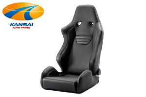 Artina AeBiRECARO J pV[gJo[SR-VIp p`ORE-SR6