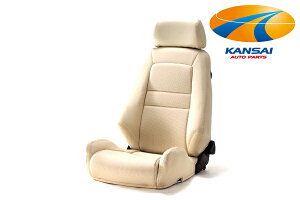 Artina AeBiRECARO J pV[gJo[LXp p`ORE-LX-VS/M/VF