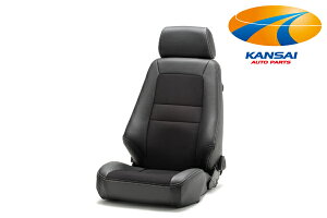 Artina AeBiRECARO J pV[gJo[LXp XEF[hRE-LX-VS/M/VF-SW