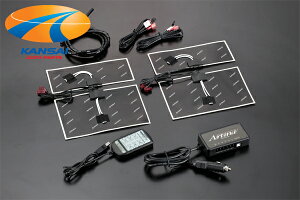 Artina AeBiAeBiV[gJo[pV[gq[^[^]ȁEȃZbg