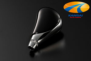 SilkBlaze VNuCYVtgmuNX^A_v^[N[X