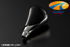 SilkBlaze VNuCYVtgmuNX^A_v^[X[NX