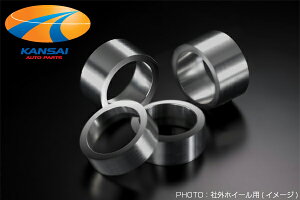 DIGICAM �f�W�L���� �A���~�b�����C�h�g���b�h�X�y�[�T�[��p�n�u�����O�ЊO�z�C�[���n�u�a73mm�p