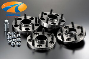 SilkBlaze VNuCY ԎpnuOtChgbhXy[T[40nvEX 1䕪 F:16mm/R:22mm