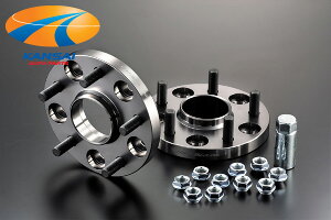 SilkBlaze VNuCY ԎpnuOtChgbhXy[T[40nvEX tgp16mm