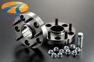 SilkBlaze VNuCY ԎpnuOtChgbhXy[T[40nvEX Ap22mm