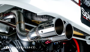 Spiegel xTEh304 ԌΉ }t[ ^[{Ԑp XYL GuC DA17W JP^[{/PZ^[{ 2WD/4WD Vs[Q s/Es