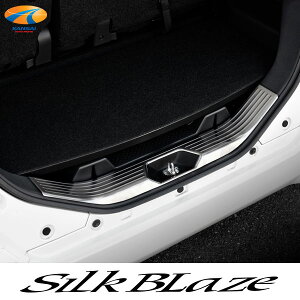 ROOMY [~[XeXp[cQ[WXJbtv[gSilkBlaze VNuCYԎp JX^p[c hXAbv XeX